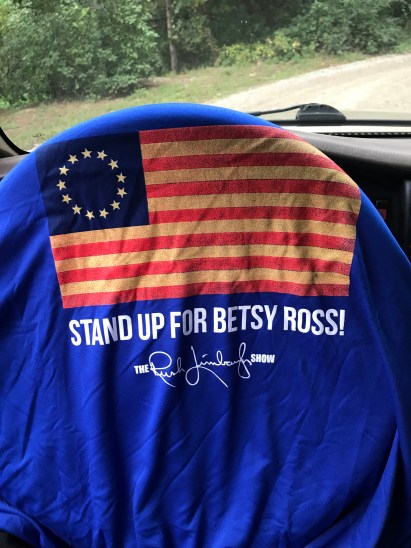 betsy ross in blue.jpeg