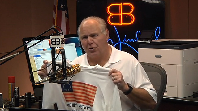 Betsy-Ross-rush limbaugh