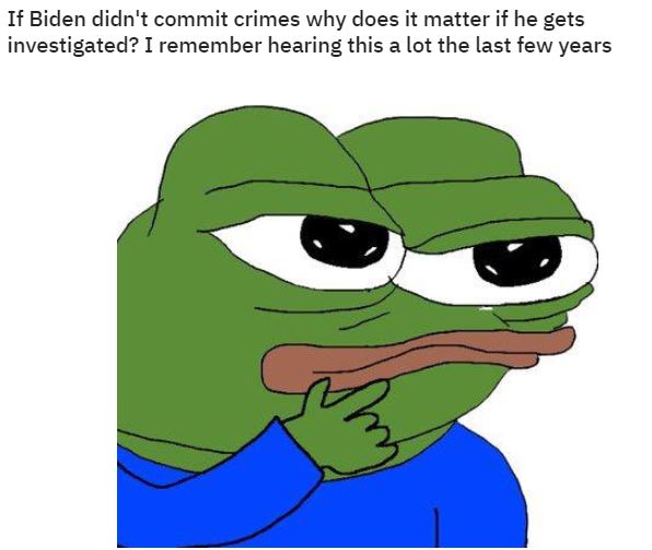 biden pepe.JPG