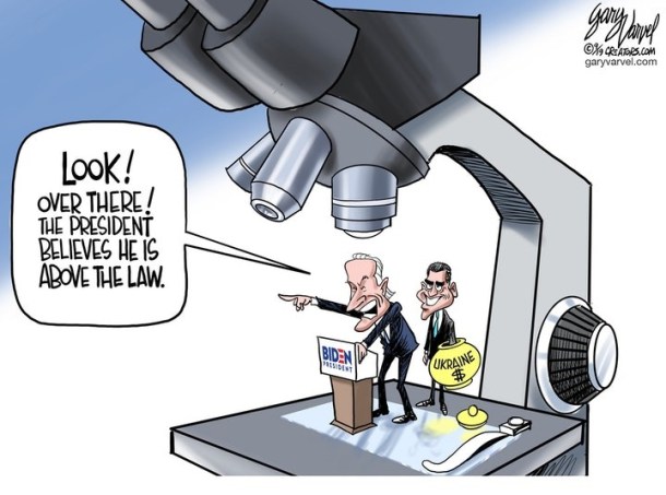 biden ukraine.jpg
