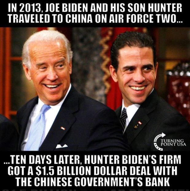 biden ukraine