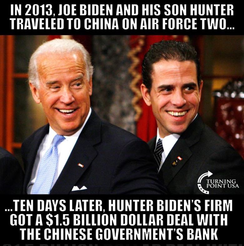 biden ukraine.JPG