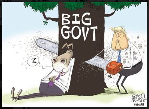 big government.JPG
