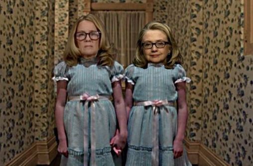 blasey ford hillary clinton.JPG