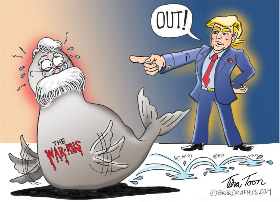 bolton trump.JPG