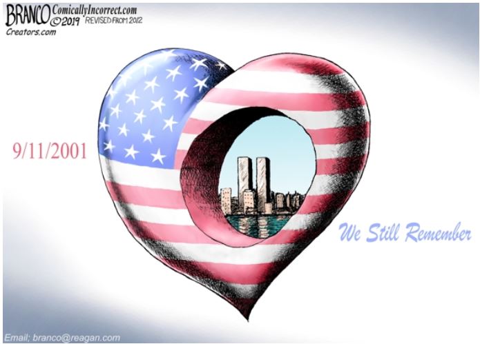 branco 9-11