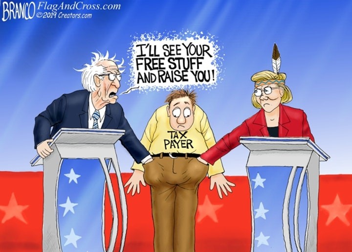 branco bernie warren.jpg