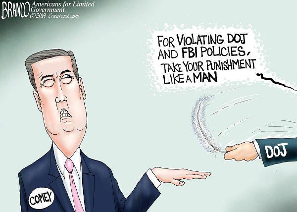 branco comey.jpg