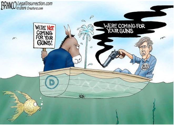 branco gun control beto.JPG