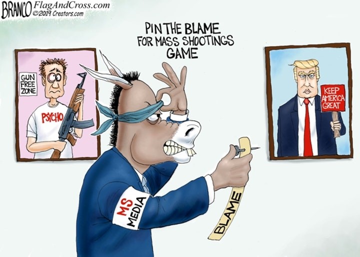 branco gun control.jpg