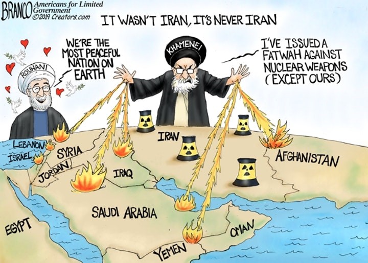 branco iran.jpg