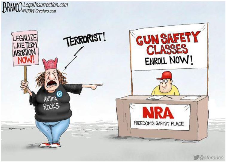 branco nra.JPG