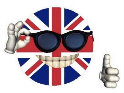 british smile face.JPG