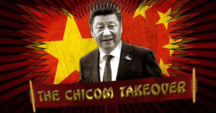 chicom takeover.JPG