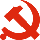 china logo hammer sickle.png
