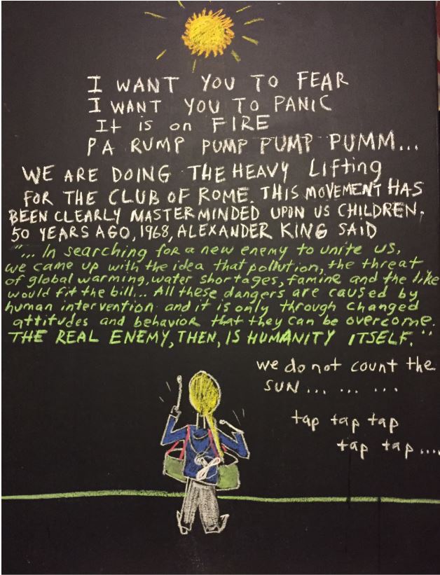 climate change chalkboard.JPG