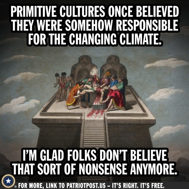 climate human sacrifice.jpg