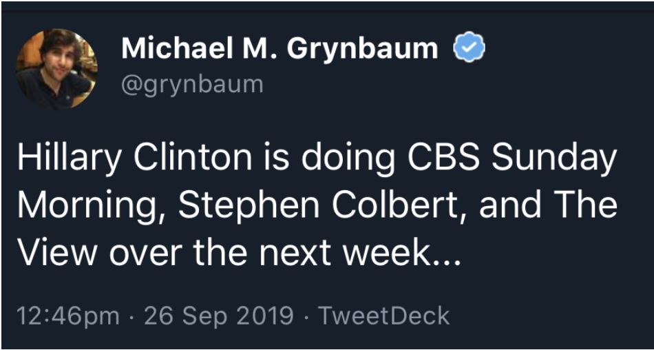 clinton running.JPG
