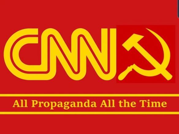 cnn propaganda.JPG
