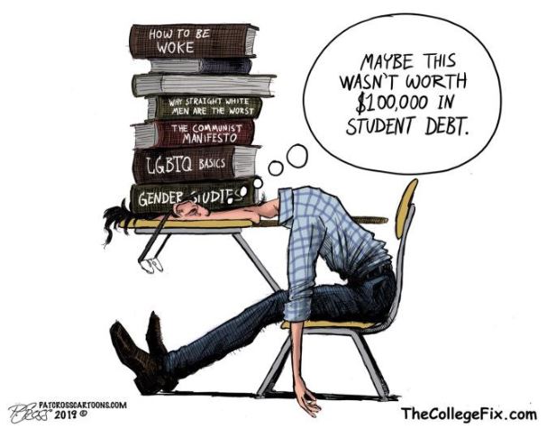 college loan debt.JPG