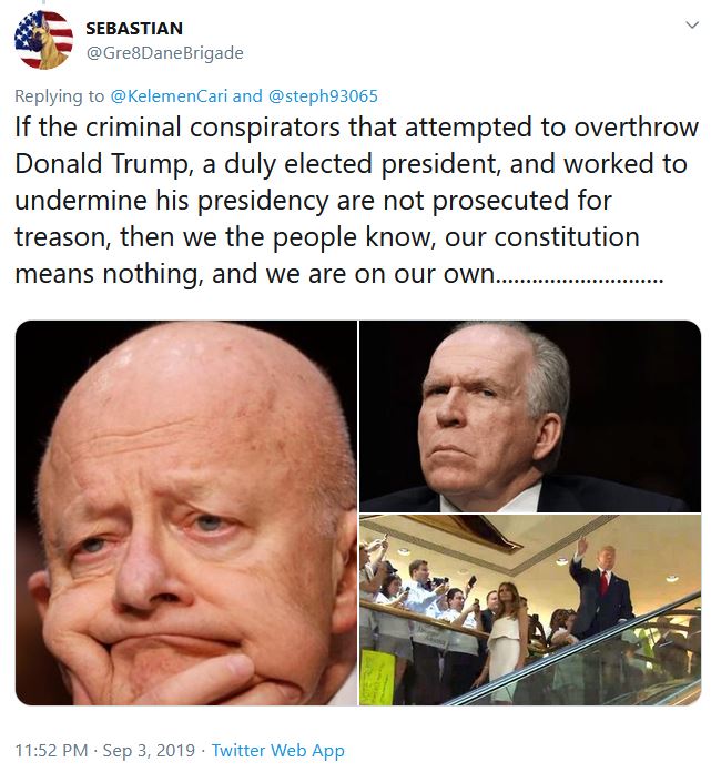 criminal swamp treason.JPG