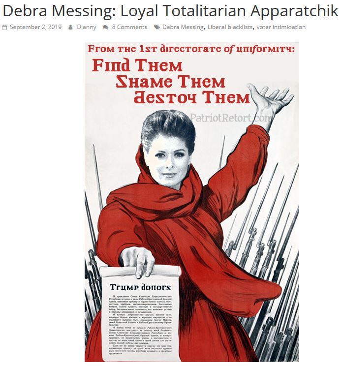 debra messing.JPG