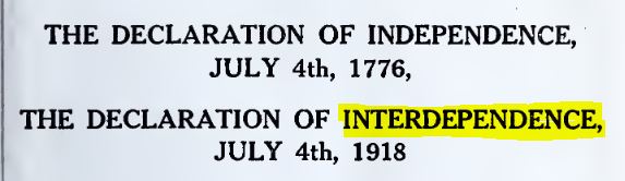 declaration of interdependence.JPG