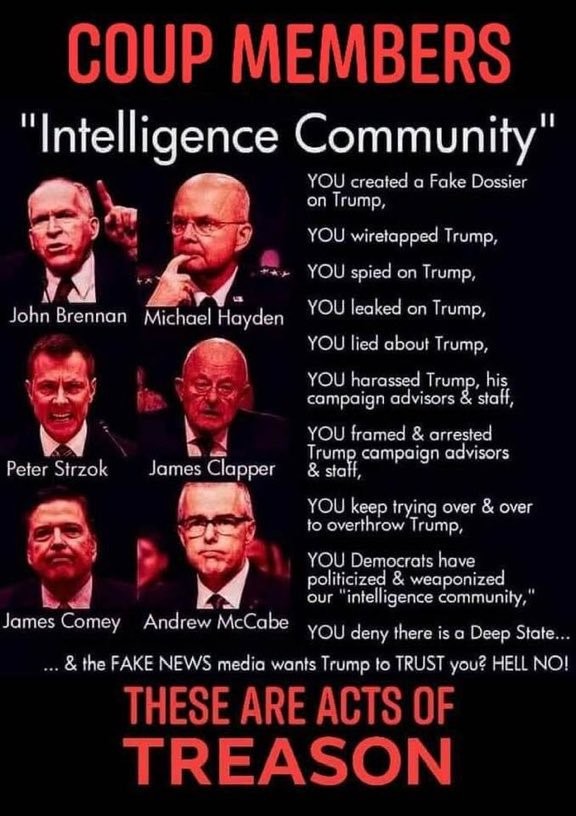 democrat coup.jpg