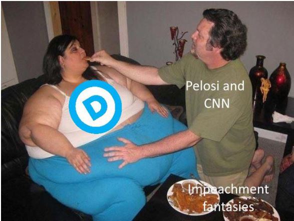 democrat pelosi cnn.JPG