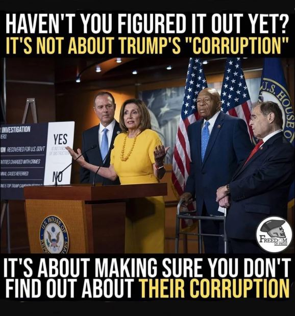 democrat pelosi corruption.JPG