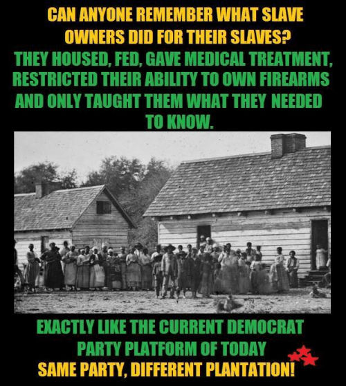 democrat plantation.png