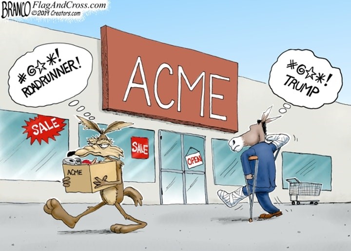 democrats acme.jpg