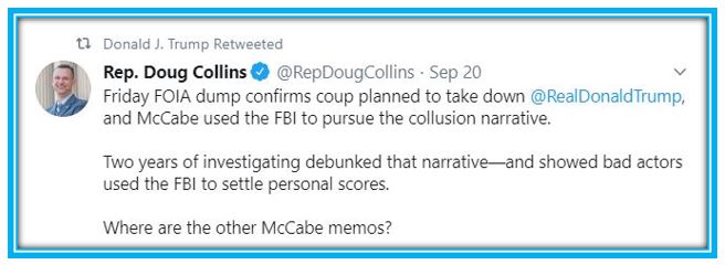doug collins tweet.JPG