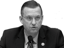 doug_collins_b_w.png
