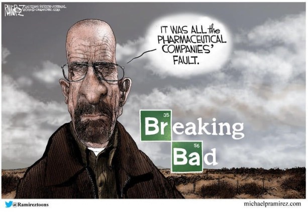 drug war pharmaceutical.jpg