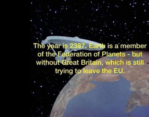 earth federation of planets.JPG