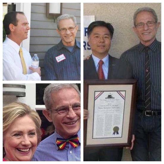 ed buck friends.jpg
