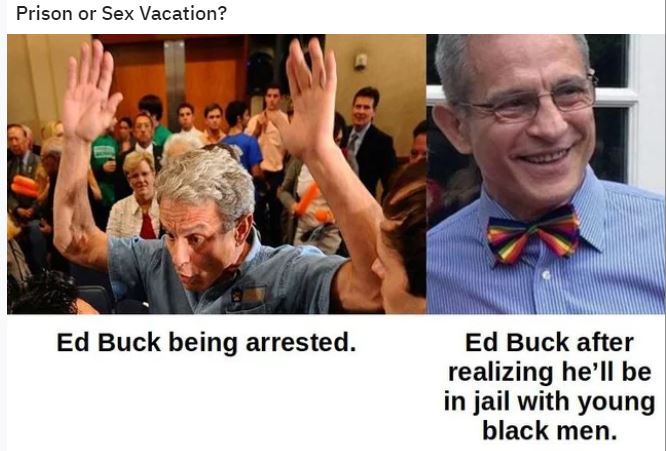 ed buck.JPG