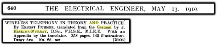 electrical enginneering.JPG
