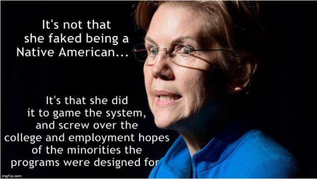 elizabeth warren.JPG