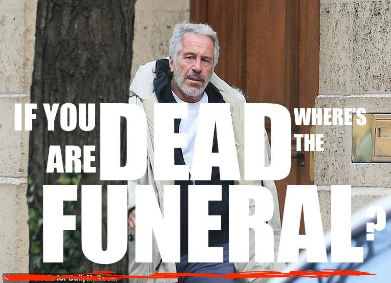 epstein funeral.jpg