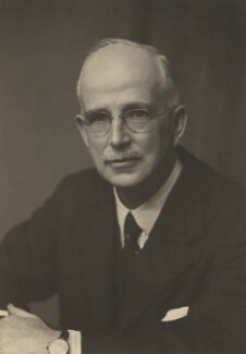 ernest lamb.jpg