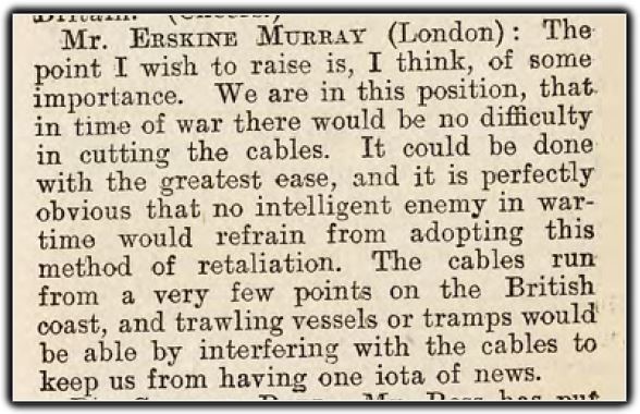 erskine murray 2
