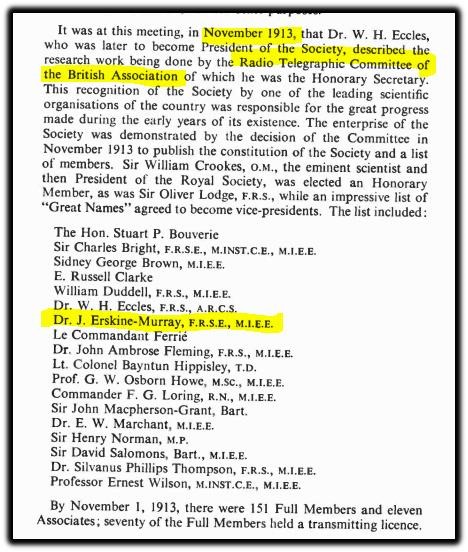 erskine murray 3.jpg