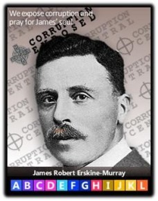 erskine murray.jpg