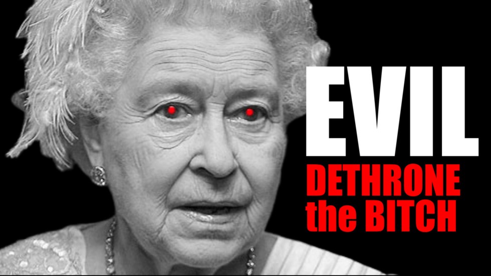 evil queen dethrone.jpg