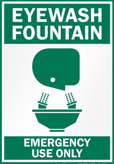 eyewash station.JPG
