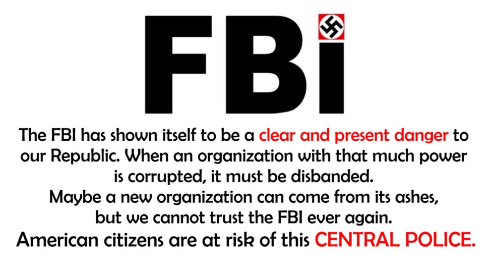 fbi central police.jpg