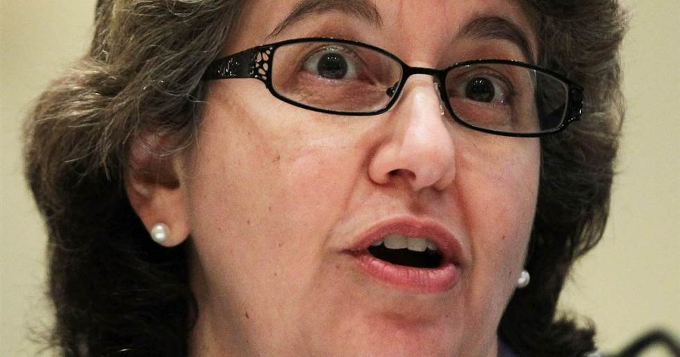 fec-ellen-weintraub.jpg