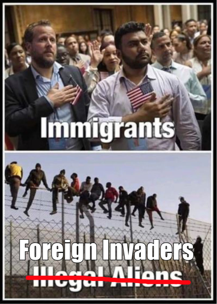 foreign invaders.jpg